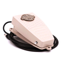 Load image into Gallery viewer, Kit 10 The Ghost all in... Everything in one box:)