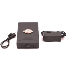 Load image into Gallery viewer, Kit 10 The Ghost all in... Everything in one box:)