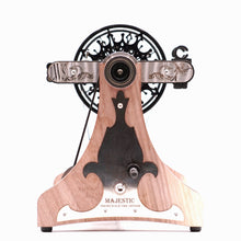 Load image into Gallery viewer, Majestic Autowind Flyer