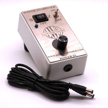 Load image into Gallery viewer, Kit 10 The Ghost all in... Everything in one box:)