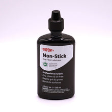 Load image into Gallery viewer, Kit 10 The Ghost all in... Everything in one box:)