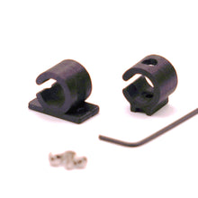 Load image into Gallery viewer, Kit 8 Ghost Electric Spinner with Autowinder and Lazy Kate