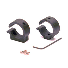 Load image into Gallery viewer, Kit 7 Ghost Electric Spinner with Autowinder