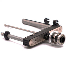 Load image into Gallery viewer, Kit 8 Ghost Electric Spinner with Autowinder and Lazy Kate