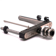 Load image into Gallery viewer, Kit 10 The Ghost all in... Everything in one box:)