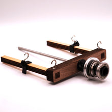 Load image into Gallery viewer, Kit 10 The Ghost all in... Everything in one box:)