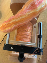 Load image into Gallery viewer, Autowinder for Ashford E-Spinner 2 & 3 spinning wheel (3-3-3-3)