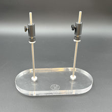 Load image into Gallery viewer, Lazy Kates with Bobbin Clutches