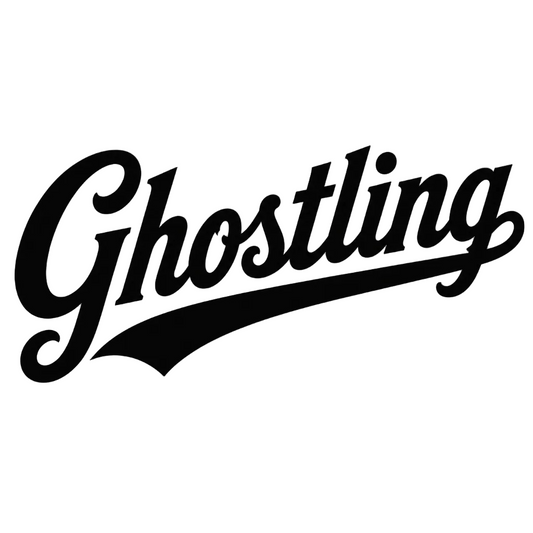 Ghostling Back Pack 3000 Mah LWS Battery pack