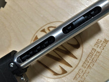 Load image into Gallery viewer, Autowinder for Ashford Elizabeth 2, Traditional & Traveler double drive Jumbo (3-3-3-3 .188)