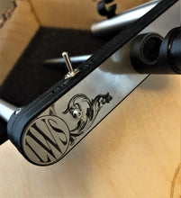 Load image into Gallery viewer, Autowinder for Ashford Elizabeth 2, Traditional & Traveler double drive Jumbo (3-3-3-3 .188)