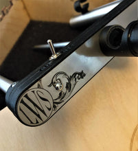 Load image into Gallery viewer, LWS Autowinder for the Ashford Traditional Double Drive