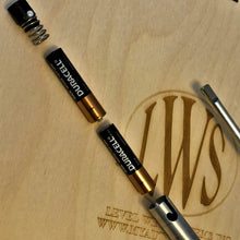 Load image into Gallery viewer, Autowinder for Ashford Elizabeth 2, Traditional & Traveler Double drive