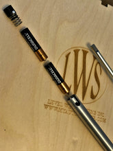 Load image into Gallery viewer, LWS Autowinder for the Ashford Traditional Double Drive