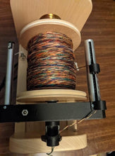Load image into Gallery viewer, Autowinder for Ashford E-Spinner 2 & 3 spinning wheel (3-3-3-3)