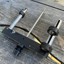 Load image into Gallery viewer, LWS Autowinder for the Ashford Joy 2 Jumbo