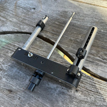 Load image into Gallery viewer, LWS Autowinder for the Ashford Joy 2