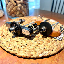 Load image into Gallery viewer, Autowinder for the Hansen MiniSpinner Pro