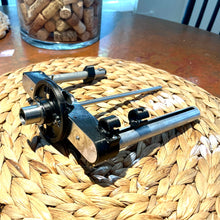 Load image into Gallery viewer, Autowinder for the Hansen MiniSpinner Classic