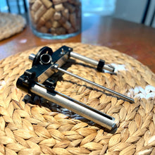 Load image into Gallery viewer, Autowinder for the Hansen MiniSpinner Classic