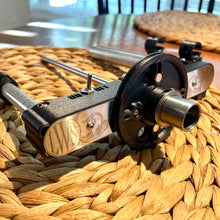 Load image into Gallery viewer, Autowinder for the Hansen MiniSpinner Pro