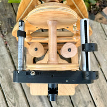 Load image into Gallery viewer, LWS Autowinder for the Ashford Joy 2 Jumbo