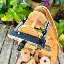 Load image into Gallery viewer, LWS Autowinder for the Ashford Joy 2 (3-3-KI-KI-JOY)