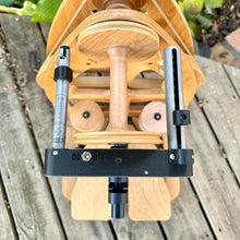 Load image into Gallery viewer, LWS Autowinder for the Ashford Joy 2 (3-3-KI-KI-JOY)