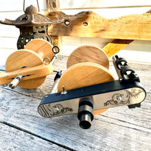 Load image into Gallery viewer, LWS Autowinder for the Ashford Joy 2