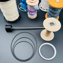 Load image into Gallery viewer, ReSpooler Kit