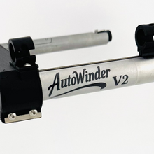 Load image into Gallery viewer, LWS Autowinder for the Pocket Wheel (KR-KR-PO-PO)