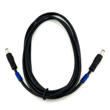 Load image into Gallery viewer, Kit 9 Ghost Electric Spinner with Autowinder, Manual Flyer and Lazy Kate