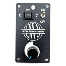 Load image into Gallery viewer, Majestic Speed Controller