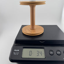 Load image into Gallery viewer, LWS Autowinder for the Ashford Joy 2 (3-3-KI-KI-JOY)