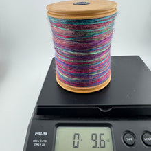 Load image into Gallery viewer, LWS Autowinder for the Ashford Joy 2 (3-3-KI-KI-JOY)