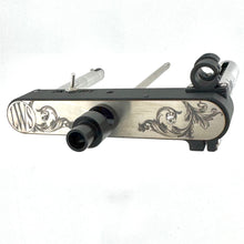 Load image into Gallery viewer, LWS Autowinder for the Ashford Joy 2 (3-3-KI-KI-JOY)