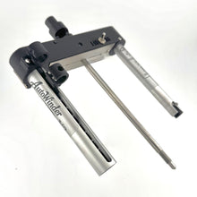 Load image into Gallery viewer, LWS Autowinder for the Ashford Joy 2 (3-3-KI-KI-JOY)