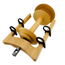 Load image into Gallery viewer, AutoWinder for Kromski Fantasia and Sonata Encore Magnetic Flyer