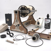 Load image into Gallery viewer, Kit 5 The Whole Shebang