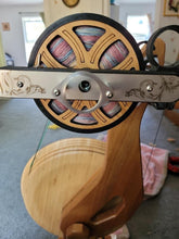 Load image into Gallery viewer, LWS Autowinder for the MajaCraft Delta or Fine Flyer (STD) (3-MC-MCS-MC)