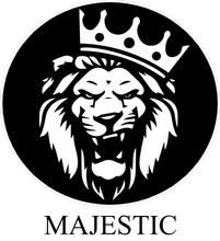 Load image into Gallery viewer, Kit 4 Majestic Electric Spinner with Autowinder, Manual Flyer and Lazy Kate