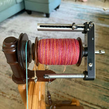 Load image into Gallery viewer, AutoWinder for Kromski Fantasia and Sonata Encore Magnetic Flyer