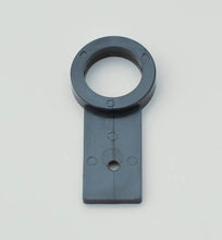 Load image into Gallery viewer, Autowinder for Ashford Elizabeth 2, Traditional & Traveler double drive Jumbo
