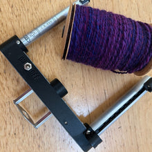 Load image into Gallery viewer, LWS Autowinder for the MajaCraft Delta or Fine Flyer (STD) (3-MC-MCS-MC)