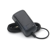 Load image into Gallery viewer, Kit 1 Majestic Electric Spinner with manual flyer