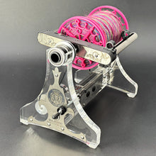 Load image into Gallery viewer, Kit 10 The Ghost all in... Everything in one box:)