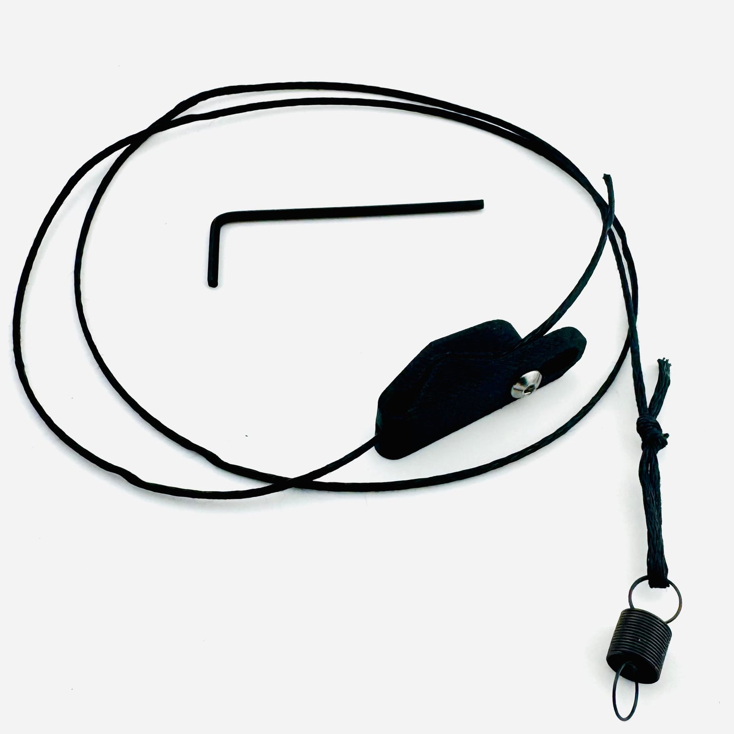 Tension String Kit for Majestic and Ghost Series Spinners