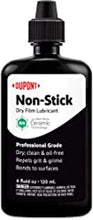 Load image into Gallery viewer, DuPont Dry Lubricant