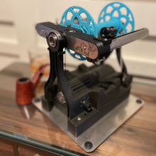 Load image into Gallery viewer, EEW6 Autowinder for Electric EEL Wheel 6.0 and 6.1 (EEW6)