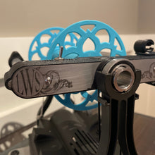 Load image into Gallery viewer, EEW6 Autowinder for Electric EEL Wheel 6.0 and 6.1 (EEW6)